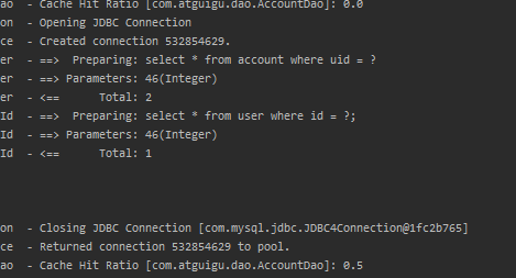 image-20201109093715673