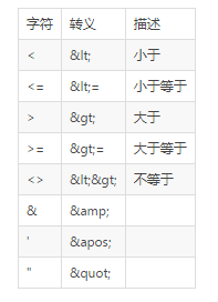 image-20201110211828302