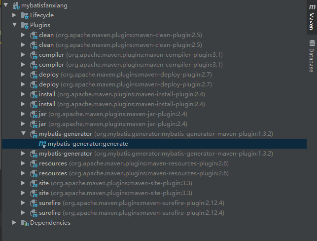 image-20201111124423747