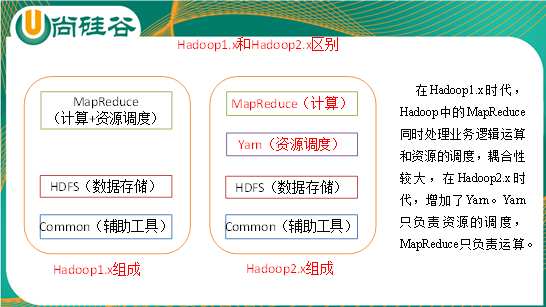 image-20201111192906294