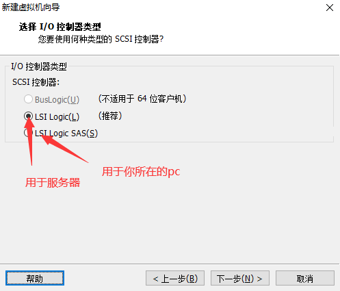 image-20201112102231528