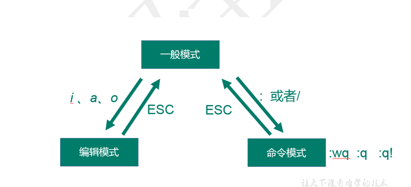 image-20201112210428804