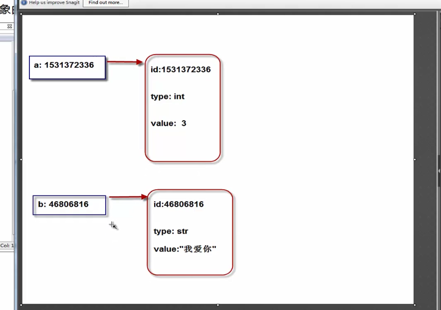 image-20201113200212550