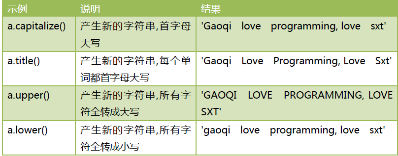 image-20201114092035296