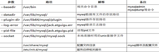 image-20201117210048213