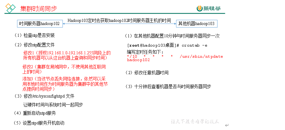 image-20201123134106698