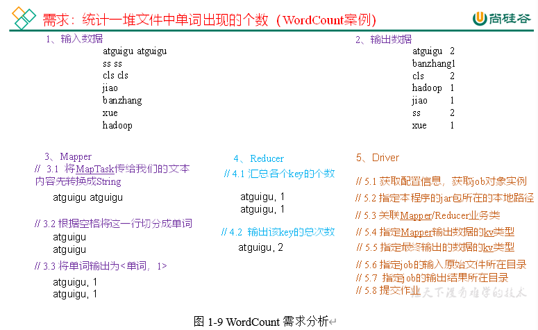 image-20201128210044537