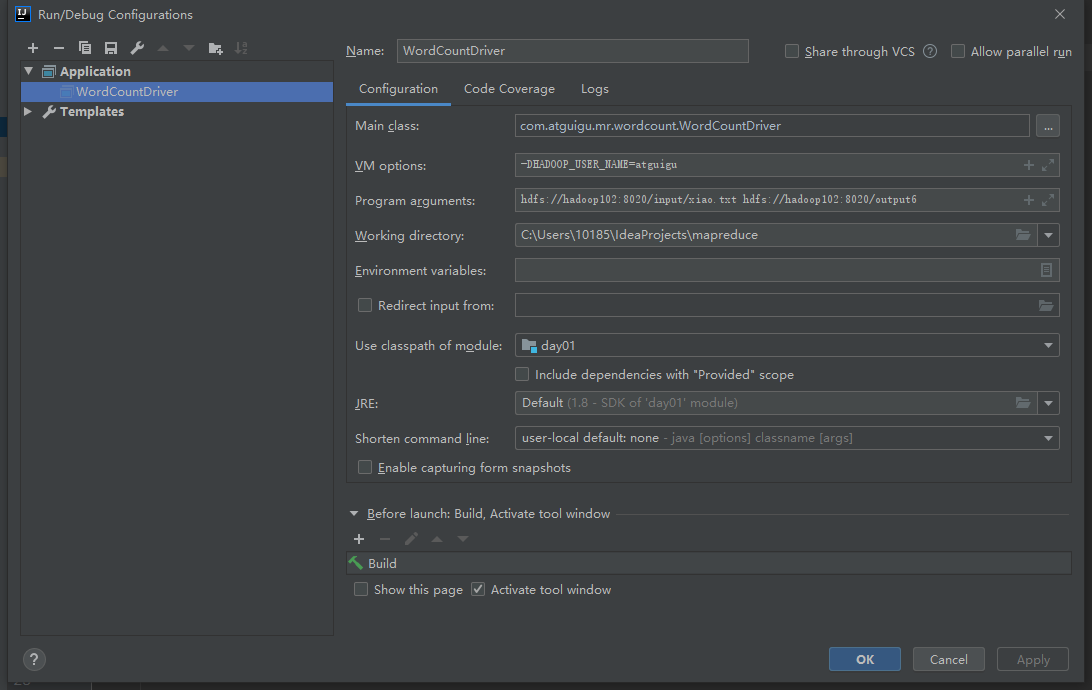 image-20201129130211832