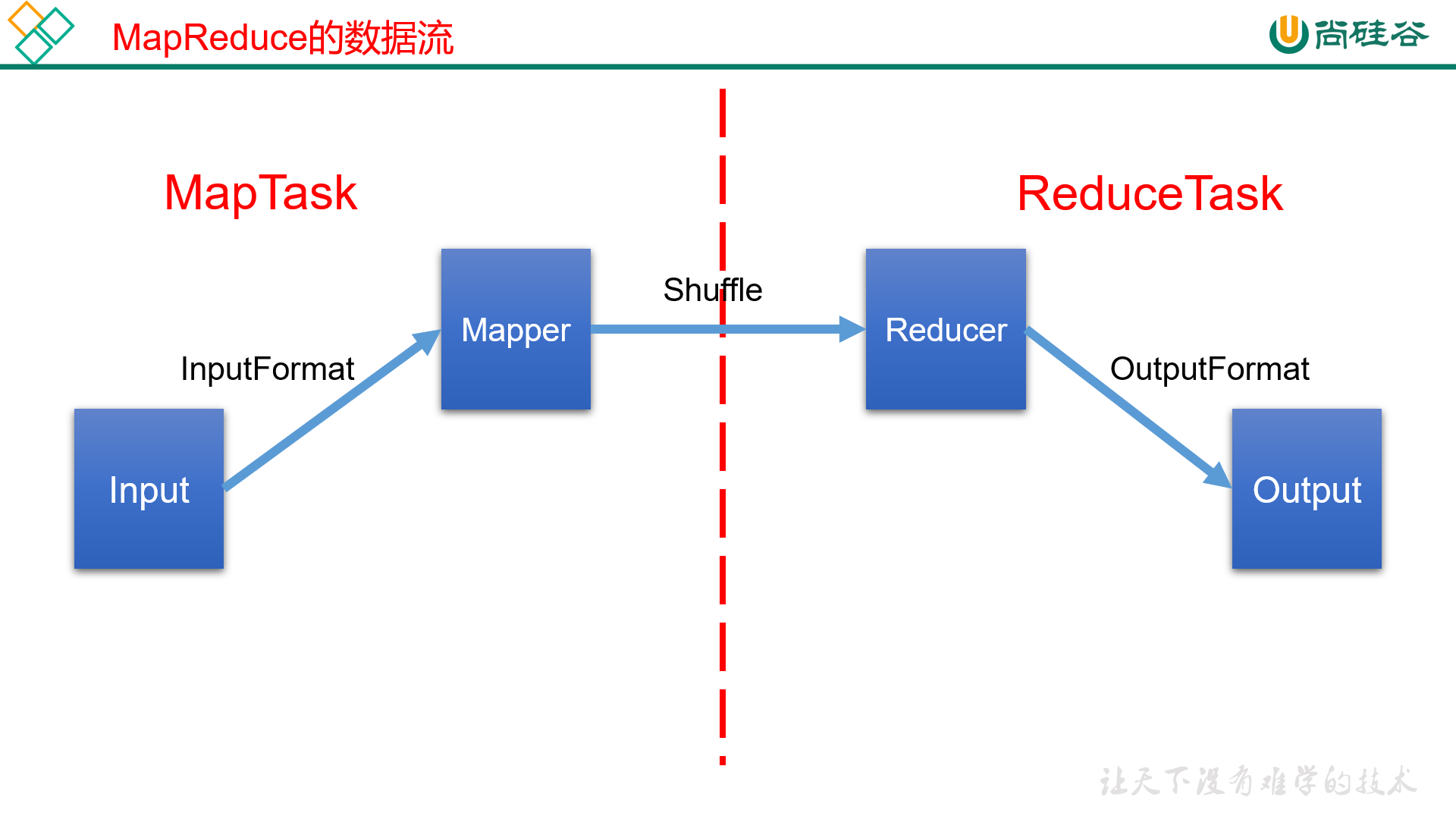 image-20201129212918010