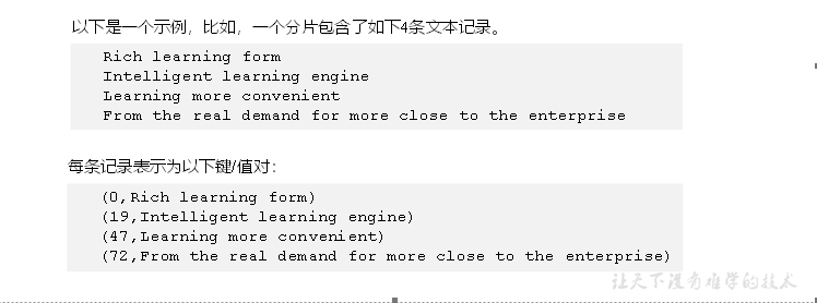 image-20201130150601804