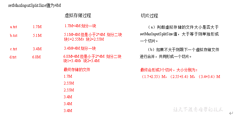 image-20201130154409010