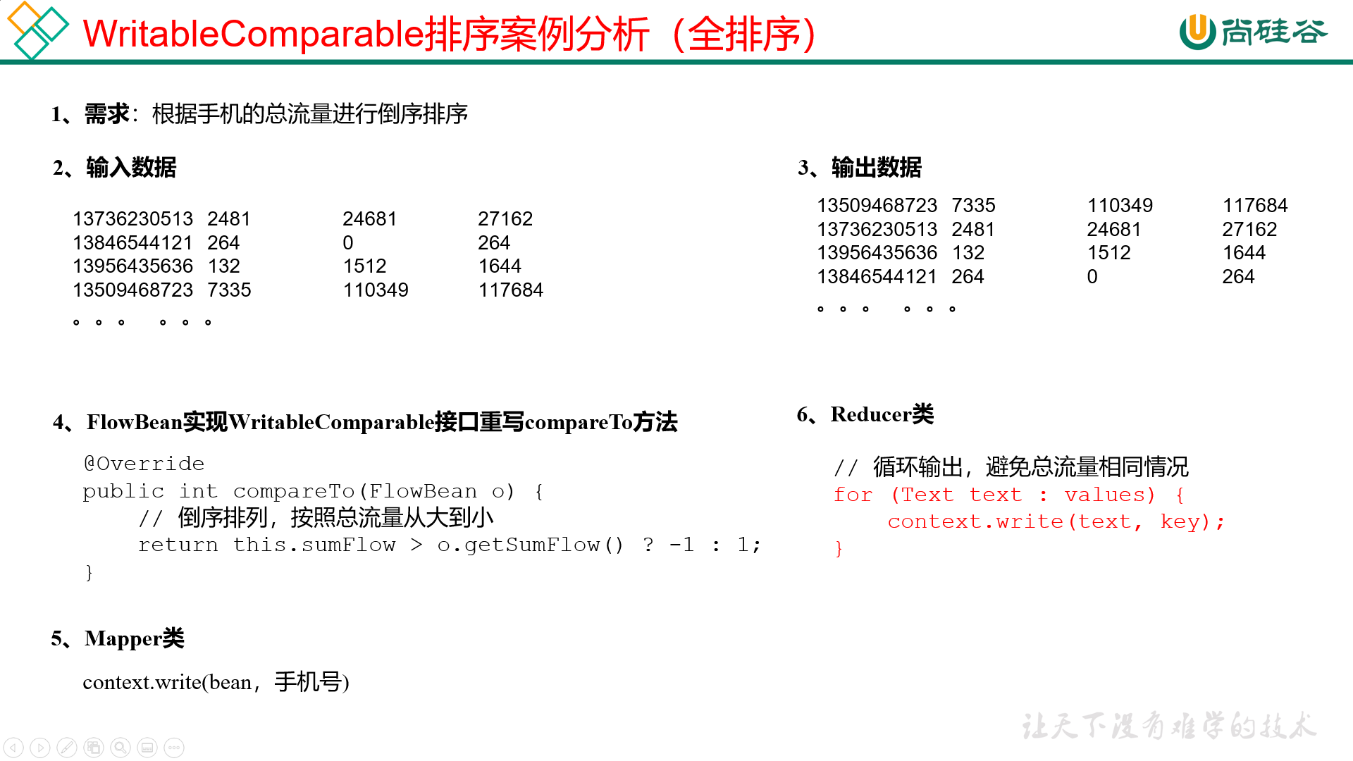 image-20201203085001121