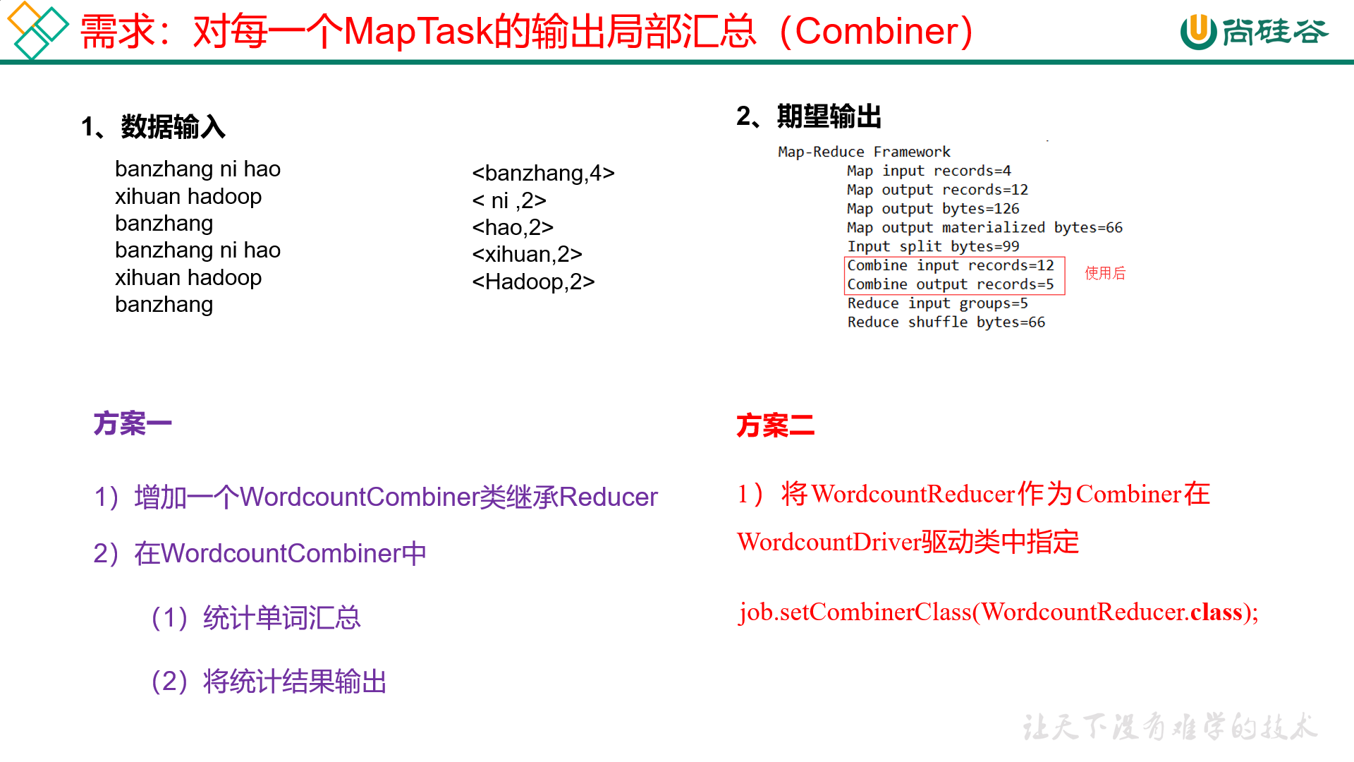 image-20201203102511106