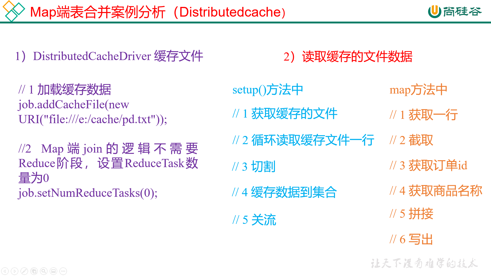 image-20201205142440458