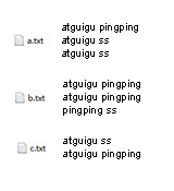 image-20201206090118218