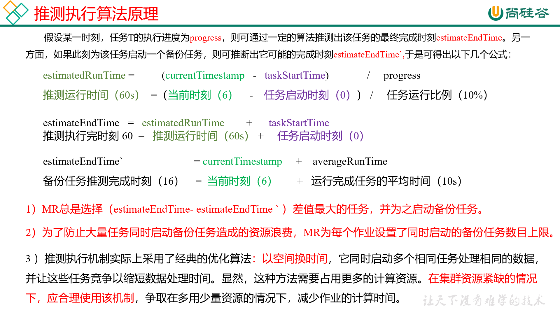 image-20201206192240200