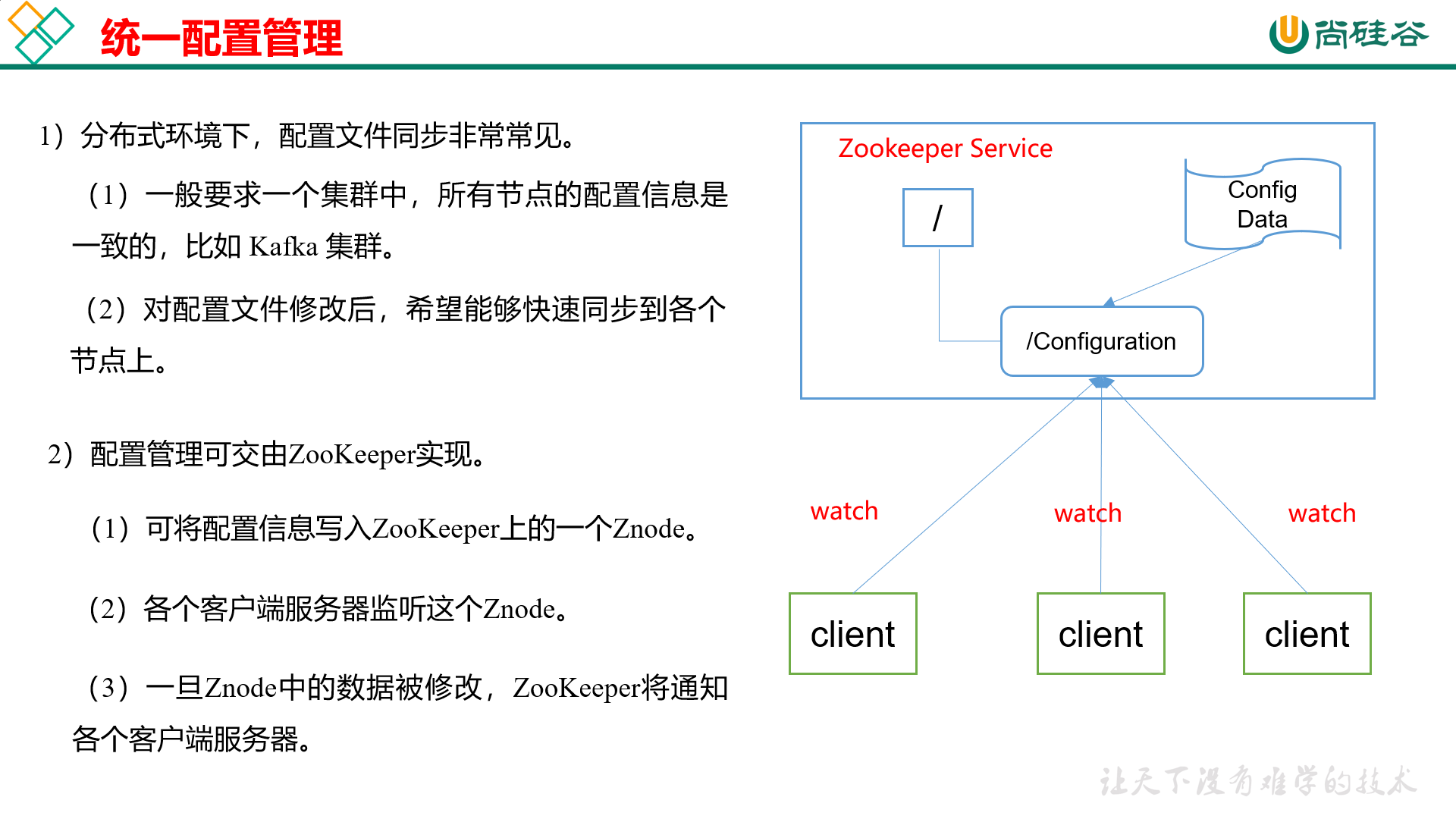 image-20201207093622475