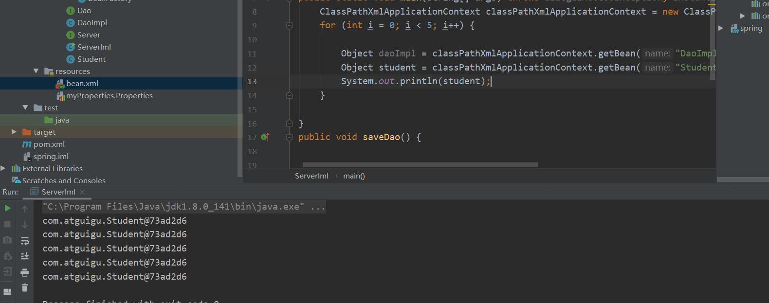 image-20201213105501486