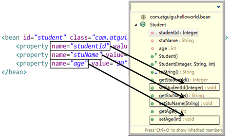 image-20201213182512650