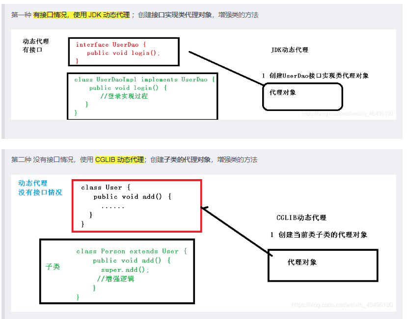 image-20201220191429651