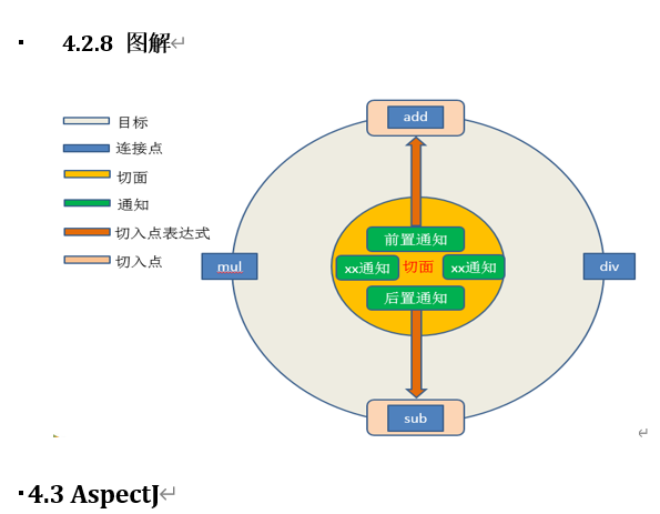 image-20201220195628751