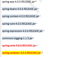 image-20201226123737325