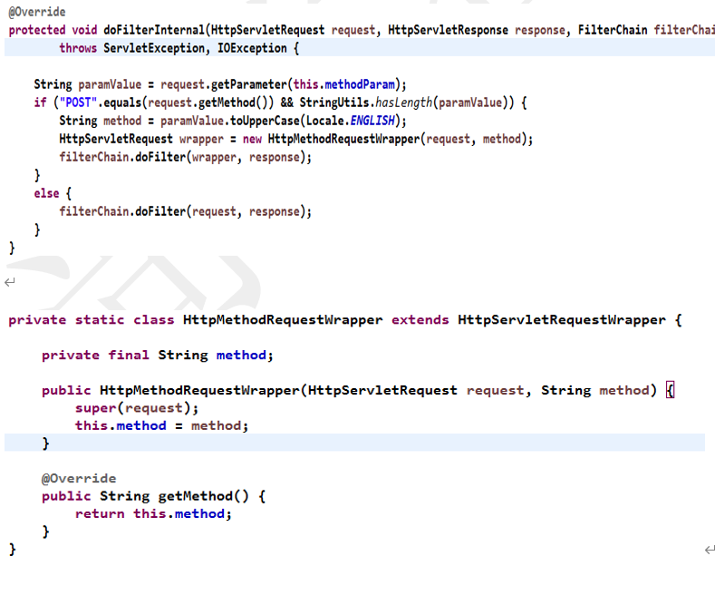 image-20210101121319662