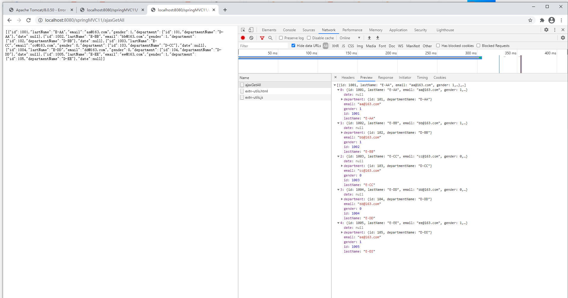 image-20210120152739629