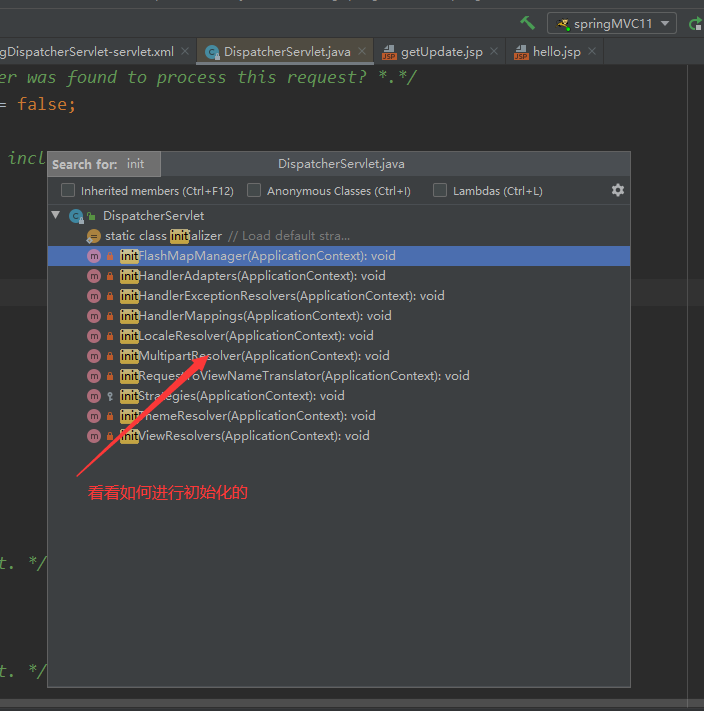 image-20210120212035252