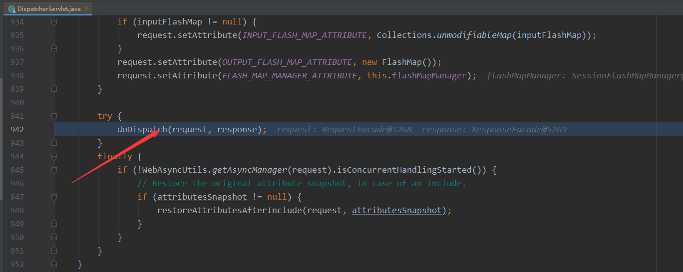 image-20210121134336719