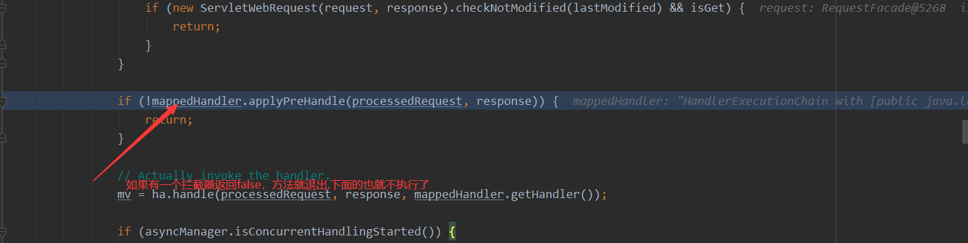 image-20210121134434107
