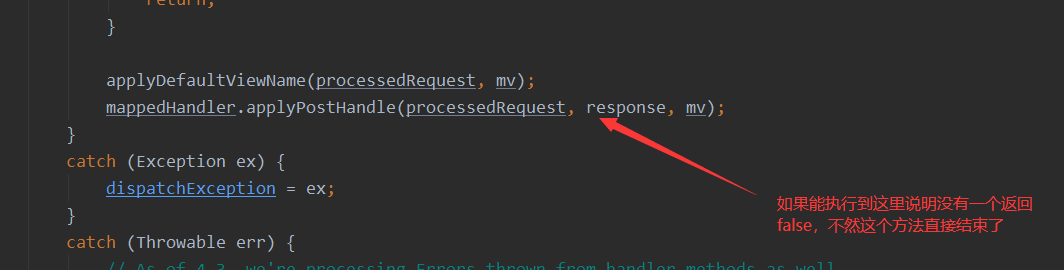image-20210121135459503