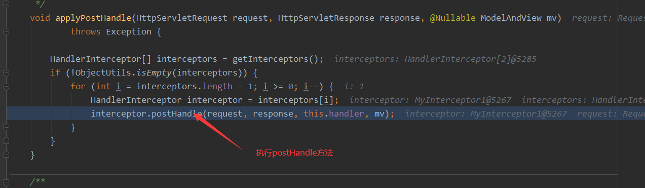 image-20210121135634719