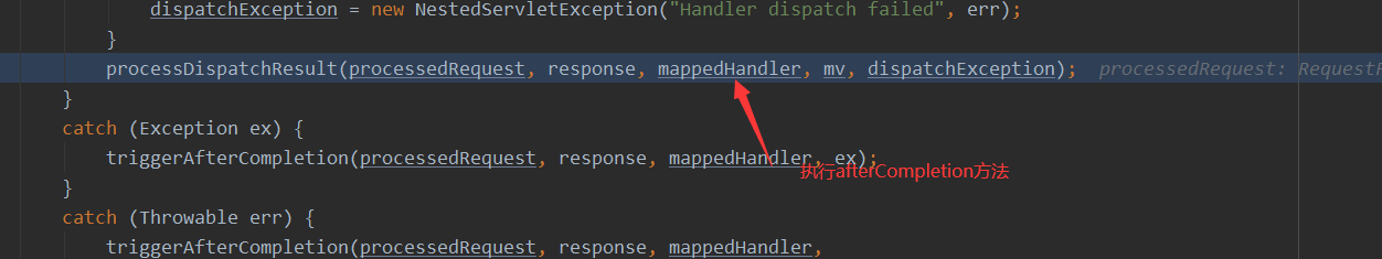 image-20210121135822788