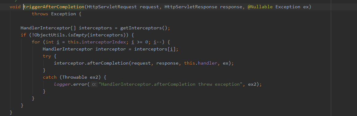 image-20210121144706940