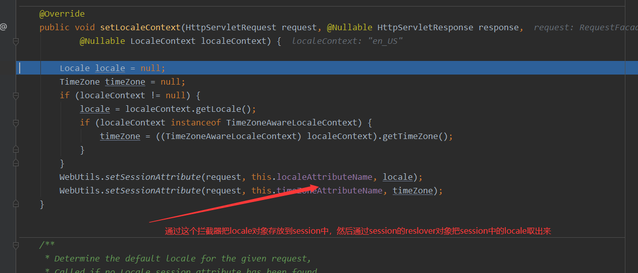 image-20210121211535694