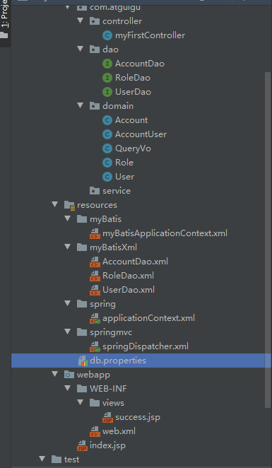 image-20210123205039043