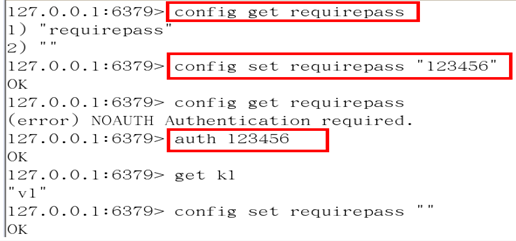 image-20210126221903007