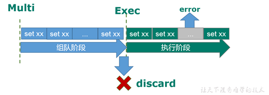 image-20210127211159973