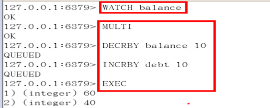 image-20210127211312697