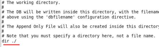 image-20210127221236745