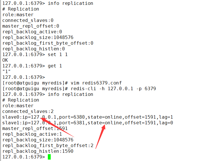 image-20210128111520038
