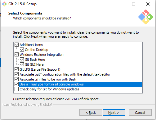 image-20210129100318256