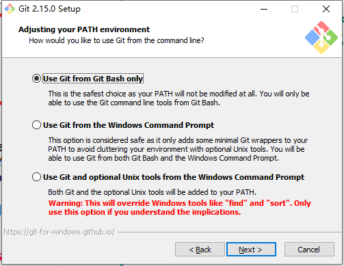 image-20210129100347767