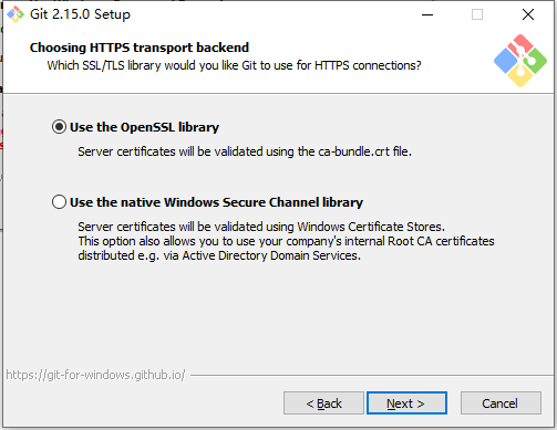 image-20210129100405090