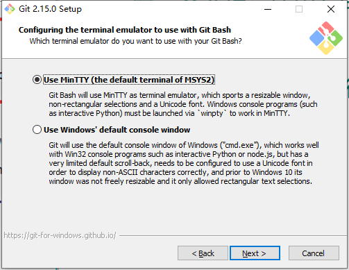 image-20210129100436312