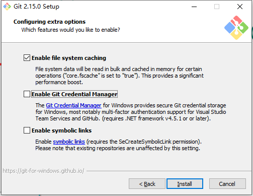 image-20210129100449115