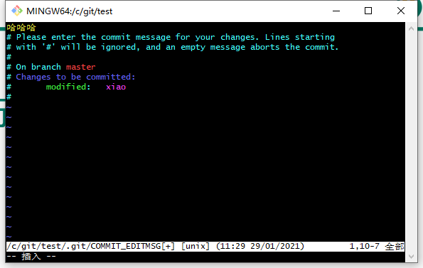 image-20210129113011527