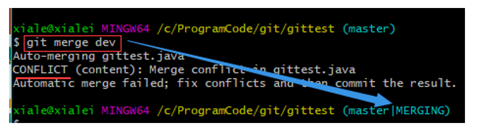 image-20210129113858666