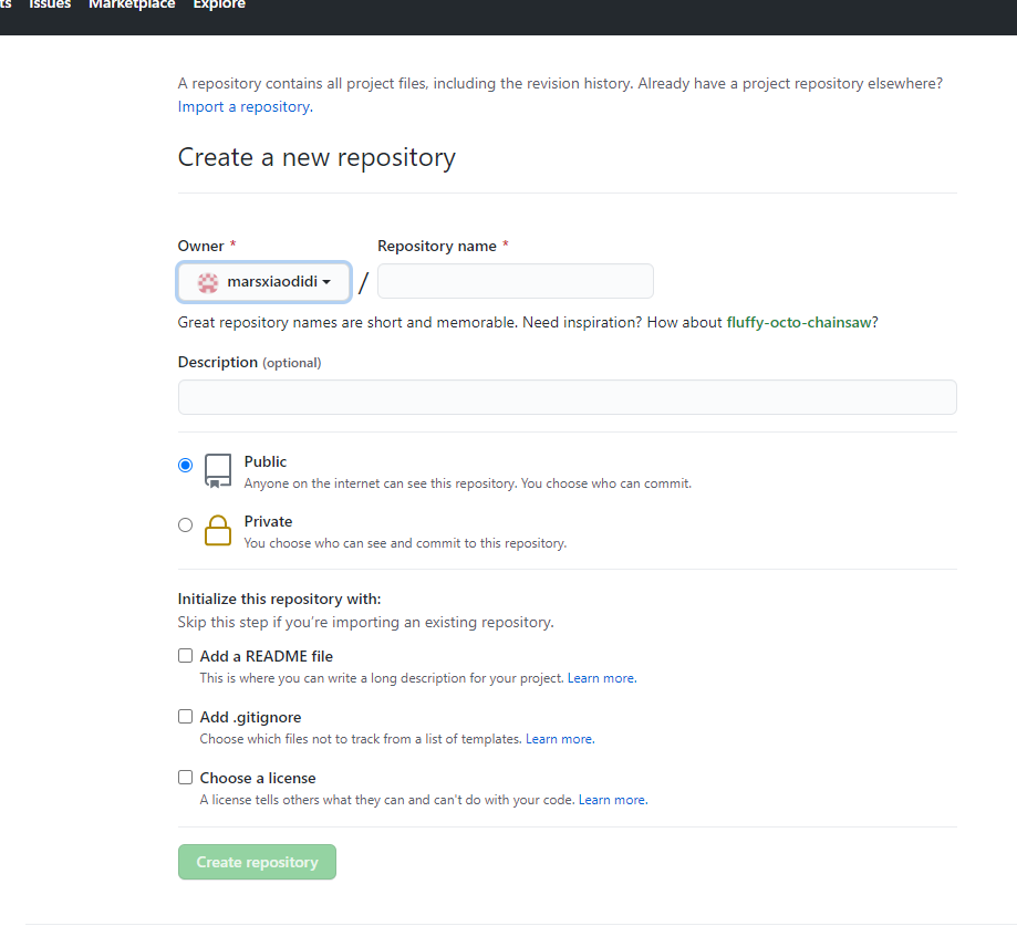 image-20210129145433168